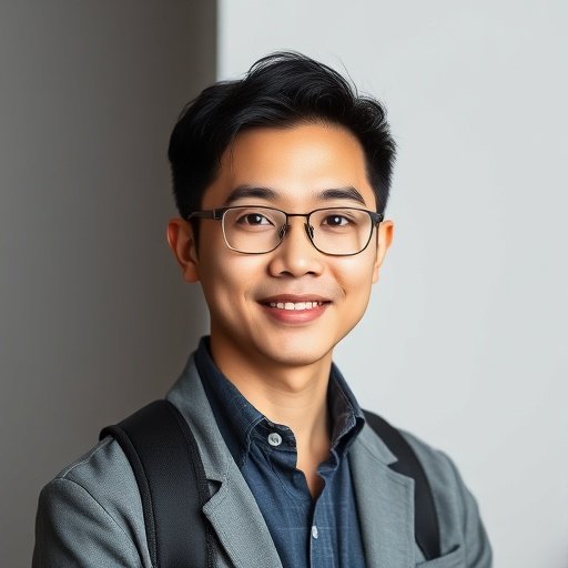 网红直播带你揭秘真假白酒的狡猾手法，围观背后文化内涵引发热议