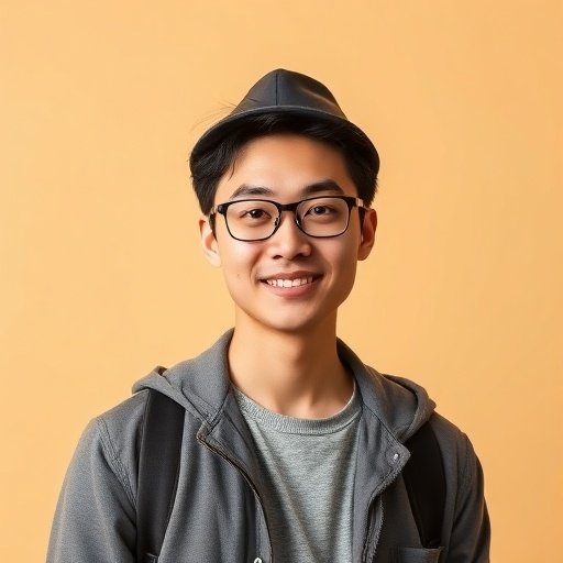 那些明星在网红互动中刷爆评论区 展现真实魅力引发热议